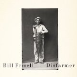 DISFARMER