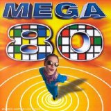 MEGA 80