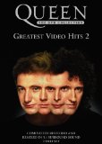 GREATEST VIDEO HITS-II