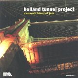 A SMOOTH BLEND OF JAZZ(DIGIPACK)