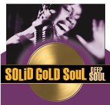 SOLID GOLD: DEEP SOUL