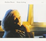 EASY LIVING