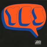 YES(1969,SHMCD,BONUS 6 TRACKS,LTD.PAPER SLEEVE)