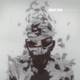 LIVING THINGS