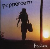FREE LOVE