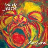 SCREAM