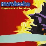 FRAGMENTS OF FREEDOM