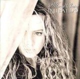 MARIE CLAIRE D'UBALDO(1995,USED CD)