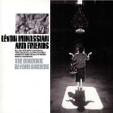 DOUDOUK BEYOND BORDERS