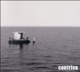 IF YOU HAD STAYED...