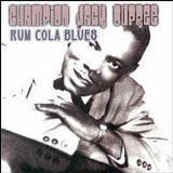 RUM COLA BLUES