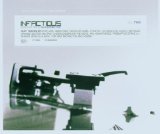 INFACTIOUS-2 /MIX