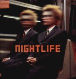 NIGHTLIFE(1999,USED)