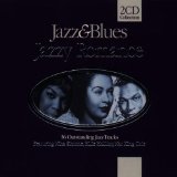 JAZZ & BLUES : JAZZY ROMANCE