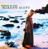 AVENUES OF LOVE