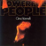 POWERFUL PEOPLE /LIM CARDBOARD SLEEVE