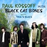PAUL'S BLUES/ 180 GRAM
