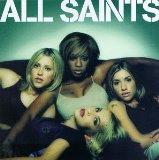 ALL SAINTS