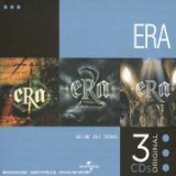 ERA 1+2+MASS/LTD.EDT/