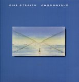 COMMUNIQUE /180 GR