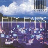 PITY PARK