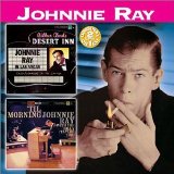 IN LAS VEGAS/' TIL MORNING