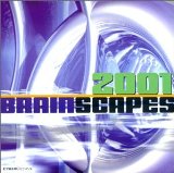 BRAINSCAPES 2001