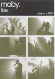 HOTEL TOUR LIVE