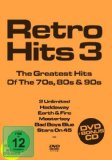 RETRO HITS-3