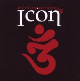 ICON-3