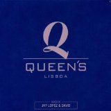 QUEEN'S LISBOA