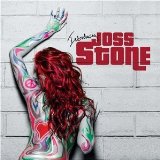 INTRODUCING JOSS STONE(DELUXE)