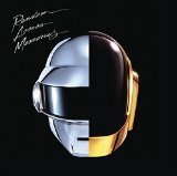 RANDOM ACCESS MEMORIES