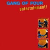 ENTERTAINMENT !180 GRAM