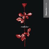VIOLATOR(1990,CD,DVDA,DELUXE EXPANDED,DIGIPACK)