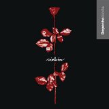 VIOLATOR(1990,CD,DVDA,DELUXE EXPANDED)