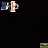 MUSIC OF ESPIONAGE