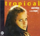 MEIRELES E OS COPA 7