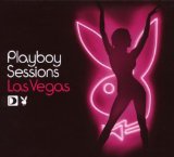 PLAYBOY SESSIONS LAS VEGAS