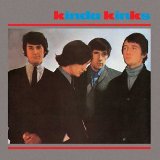 KINDA KINKS /180 GRAM