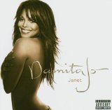 DAMITA JO