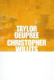 DEUPREE+WILLITS