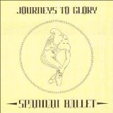 JOURNEYS TO GLORY(1981,REM)