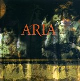 ARIA