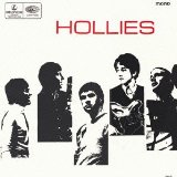 HOLLIES /LIM PAPER SLEEVE