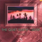 QUIET EARTH-DUSK