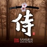 SAMURAI COLLECTION