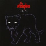 FELINE(1982,REM,BONUS 6 TRACKS)