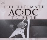 ULTIMATE AC/DC