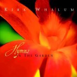 HYMNS IN THE GARDEN